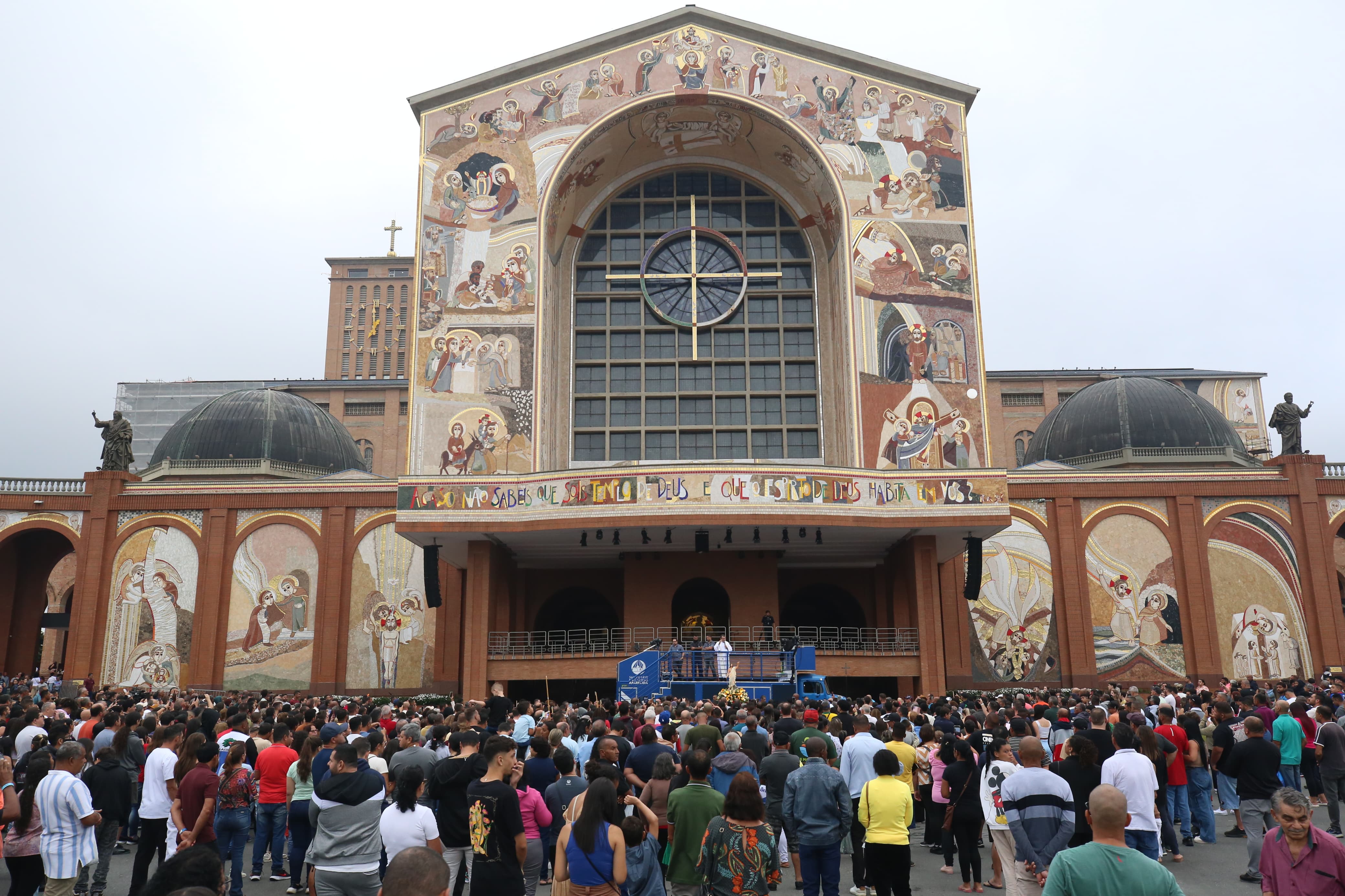 Gustavo Cabral/ A12 Gustavo Cabral/ A12