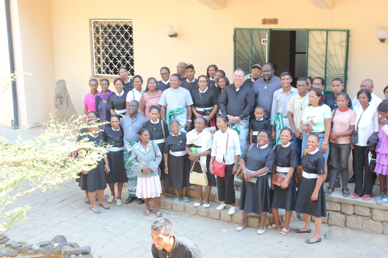 Scala News Scala News