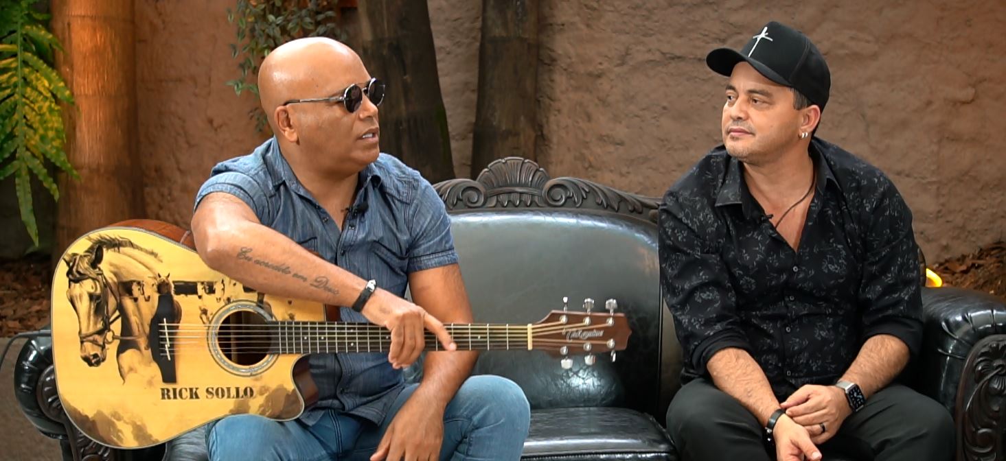 Reprodução Reprodução