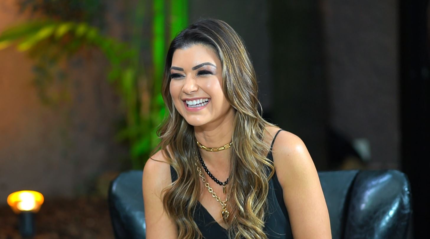 Reprodução Reprodução