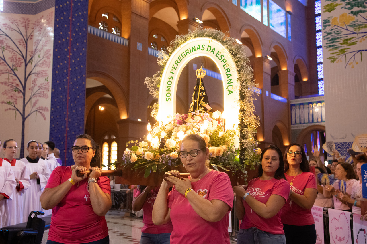 Rian Torres - A12 Rian Torres - A12