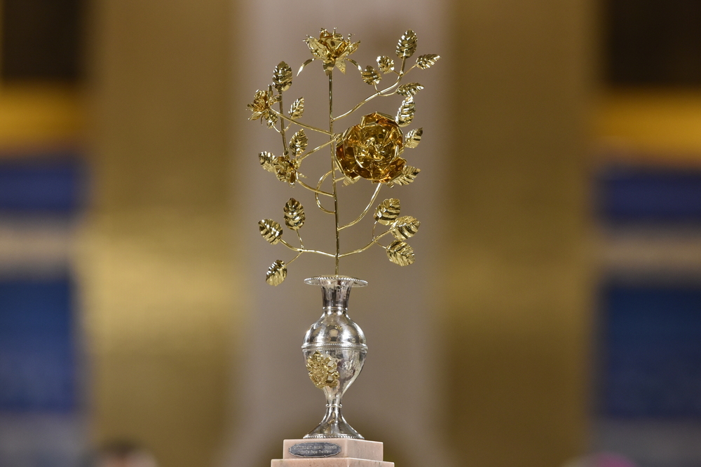 Thiago Leon. Thiago Leon.