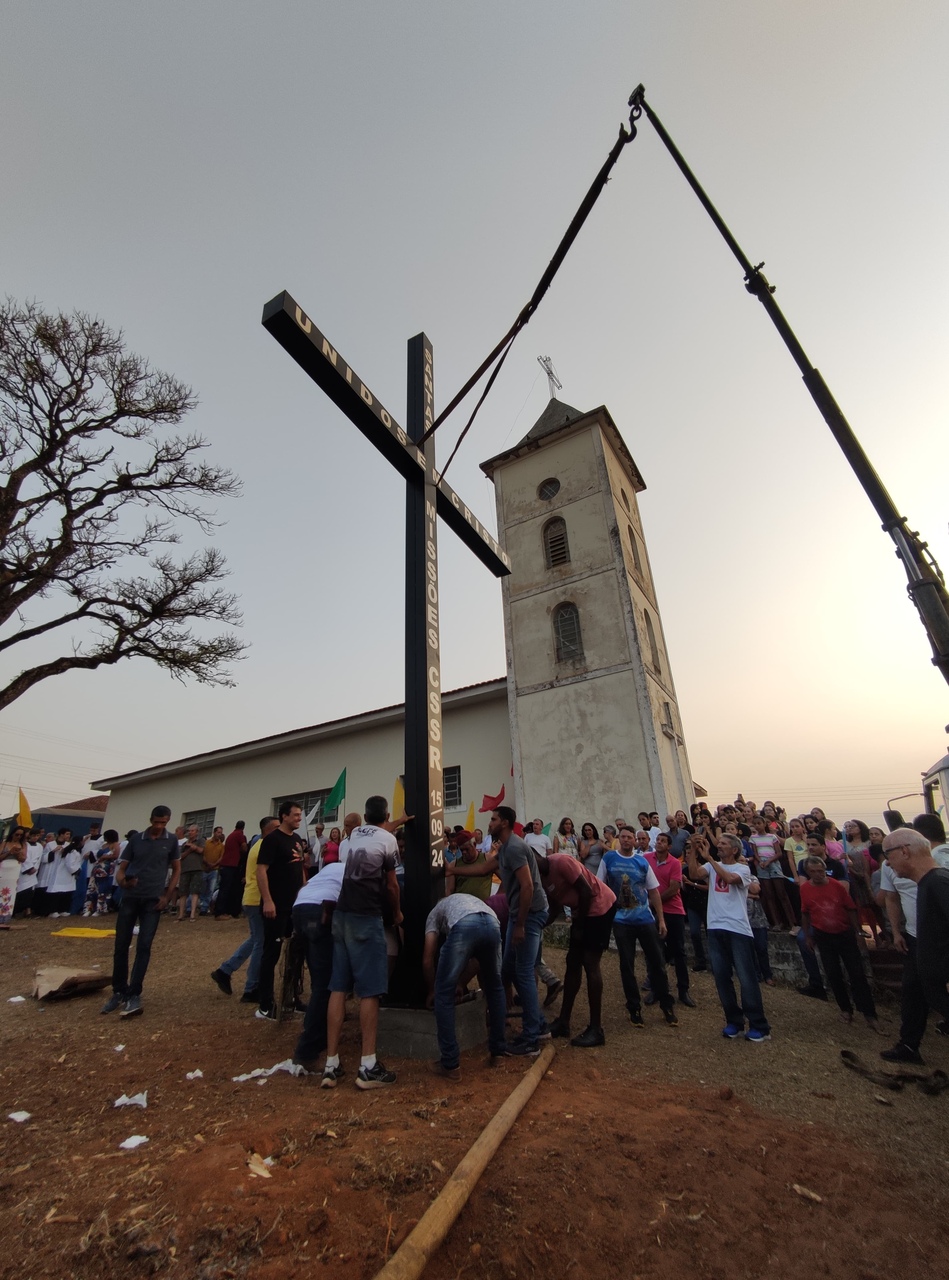 TV Aparecida