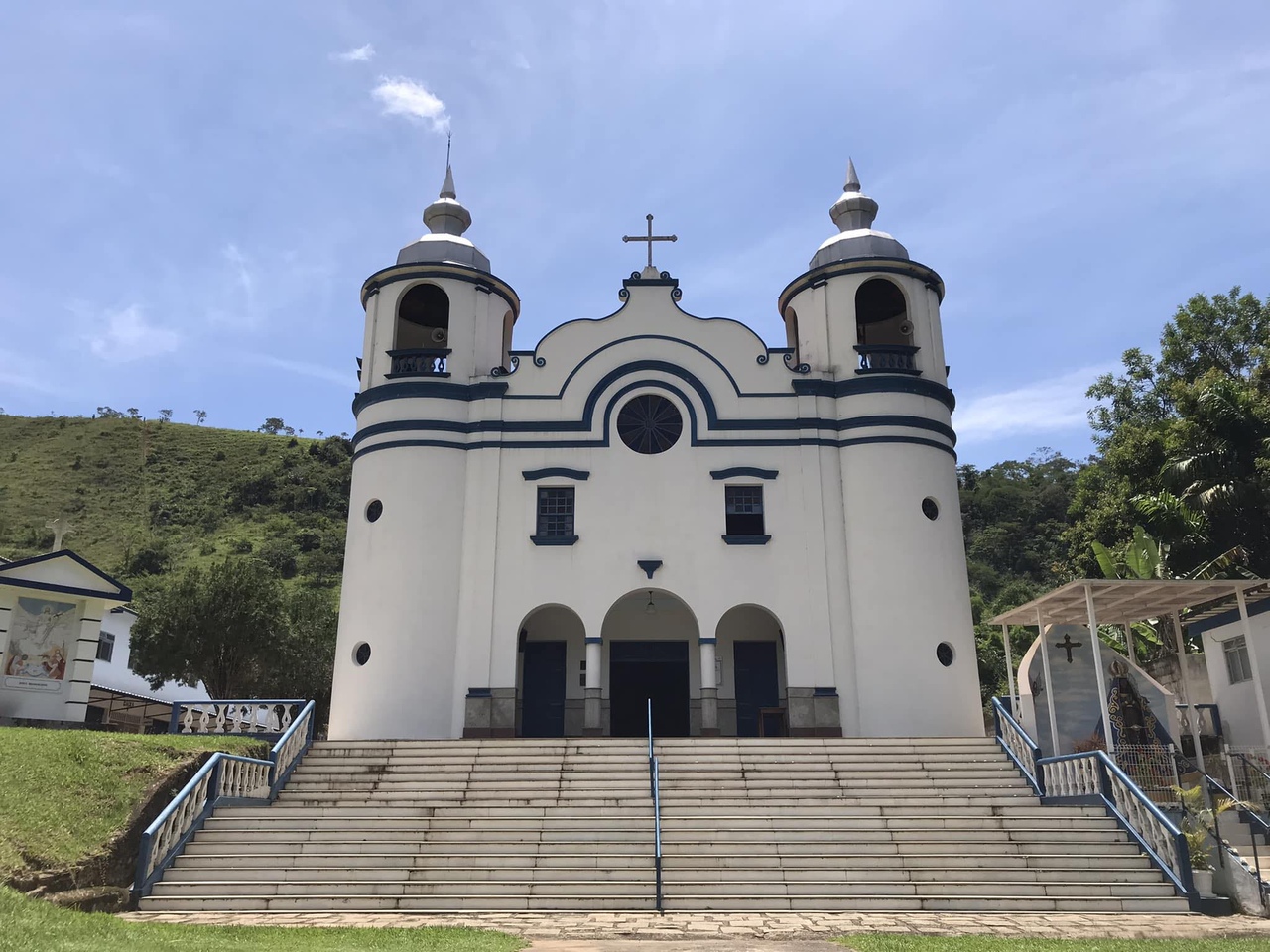 Diocese de Petrópolis