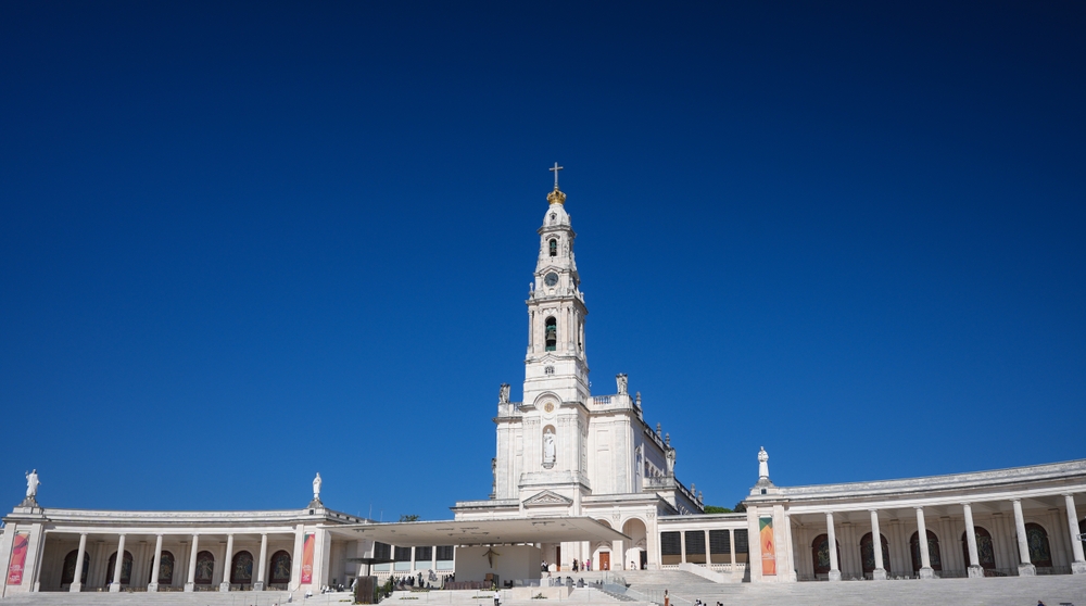 Dragos Asaftei/ shutterstock. Dragos Asaftei/ shutterstock.