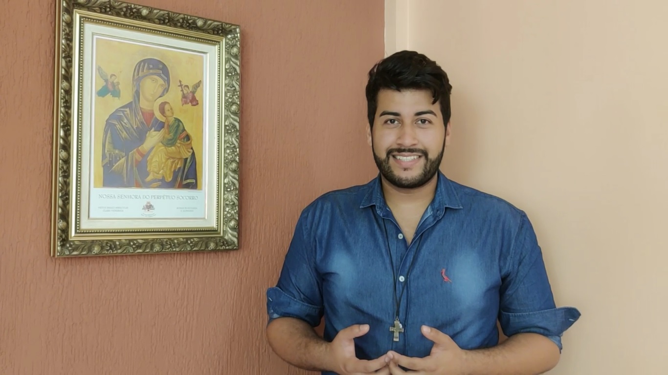 arquivo pessoal arquivo pessoal