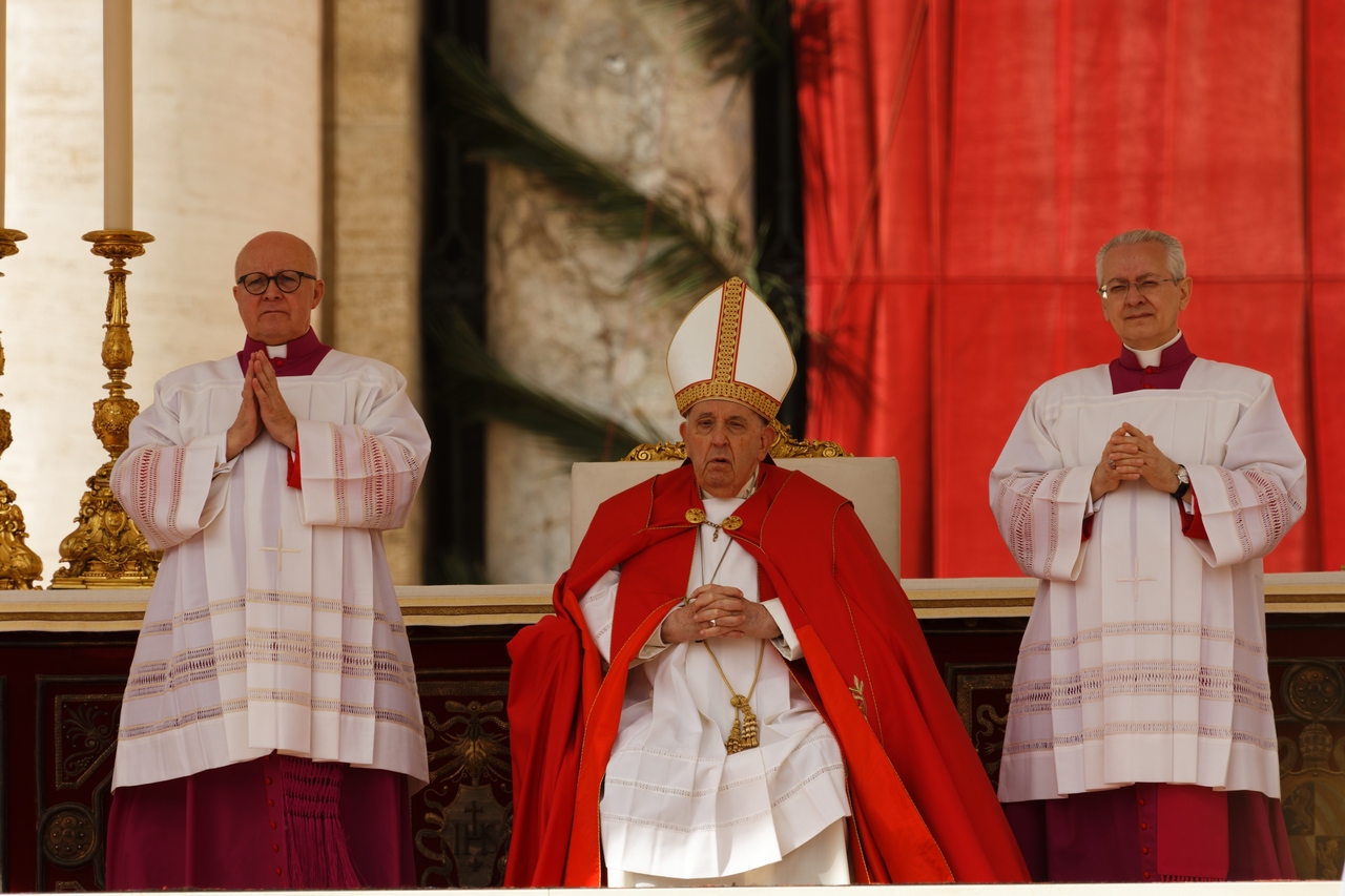 /shutterstock /shutterstock