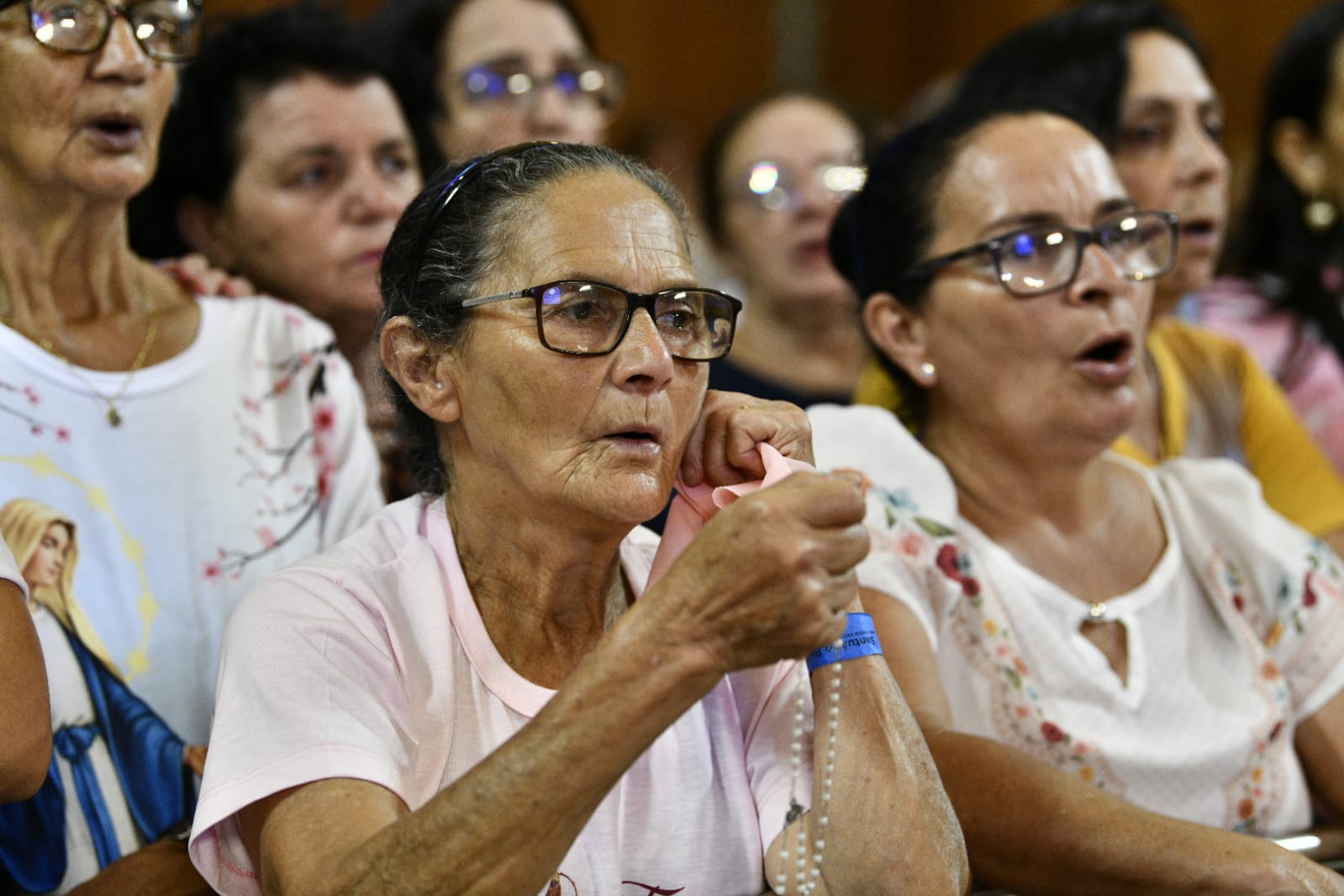 Thiago Leon Thiago Leon