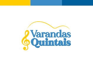 Varandas & Quintais