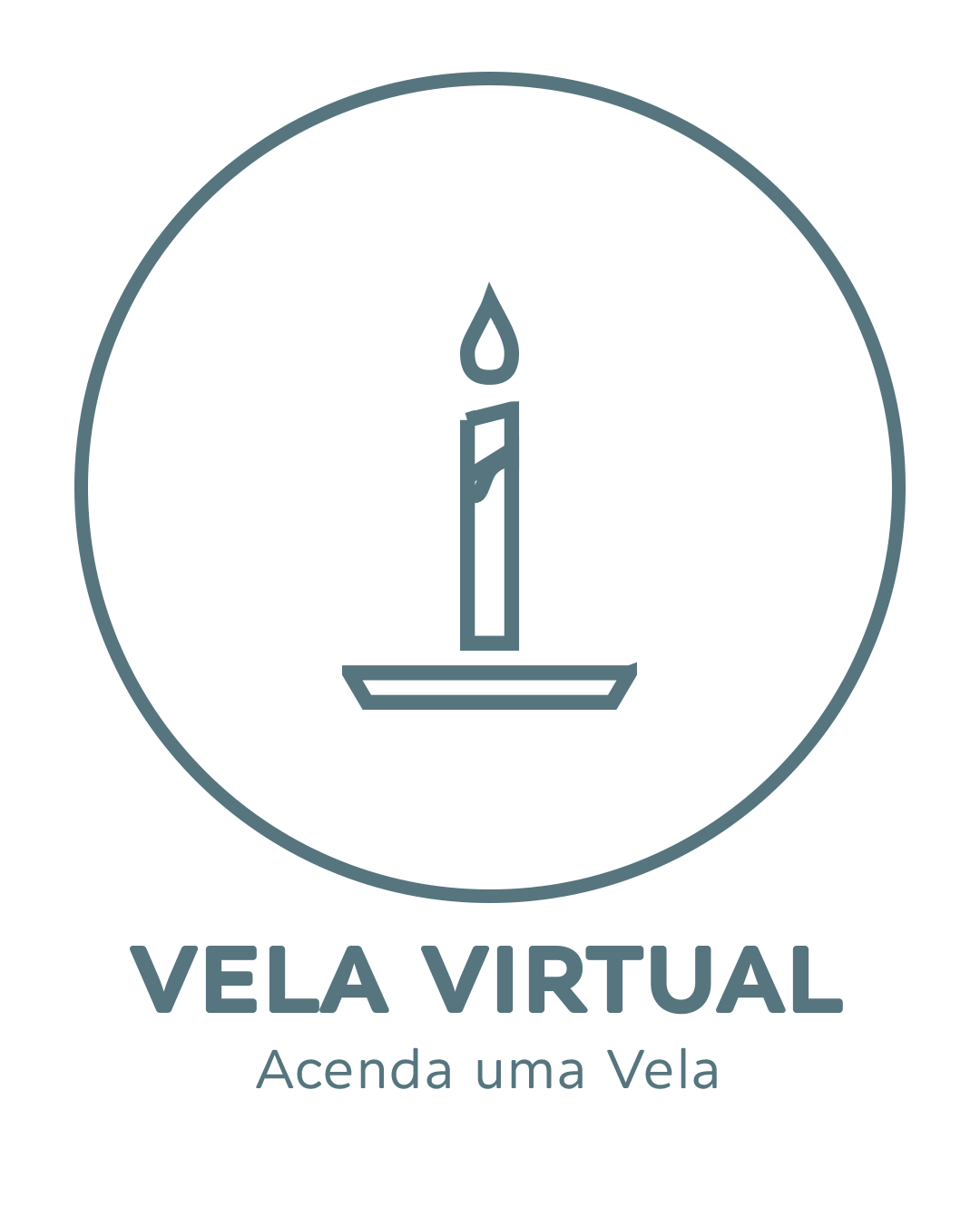 Vela Virtual