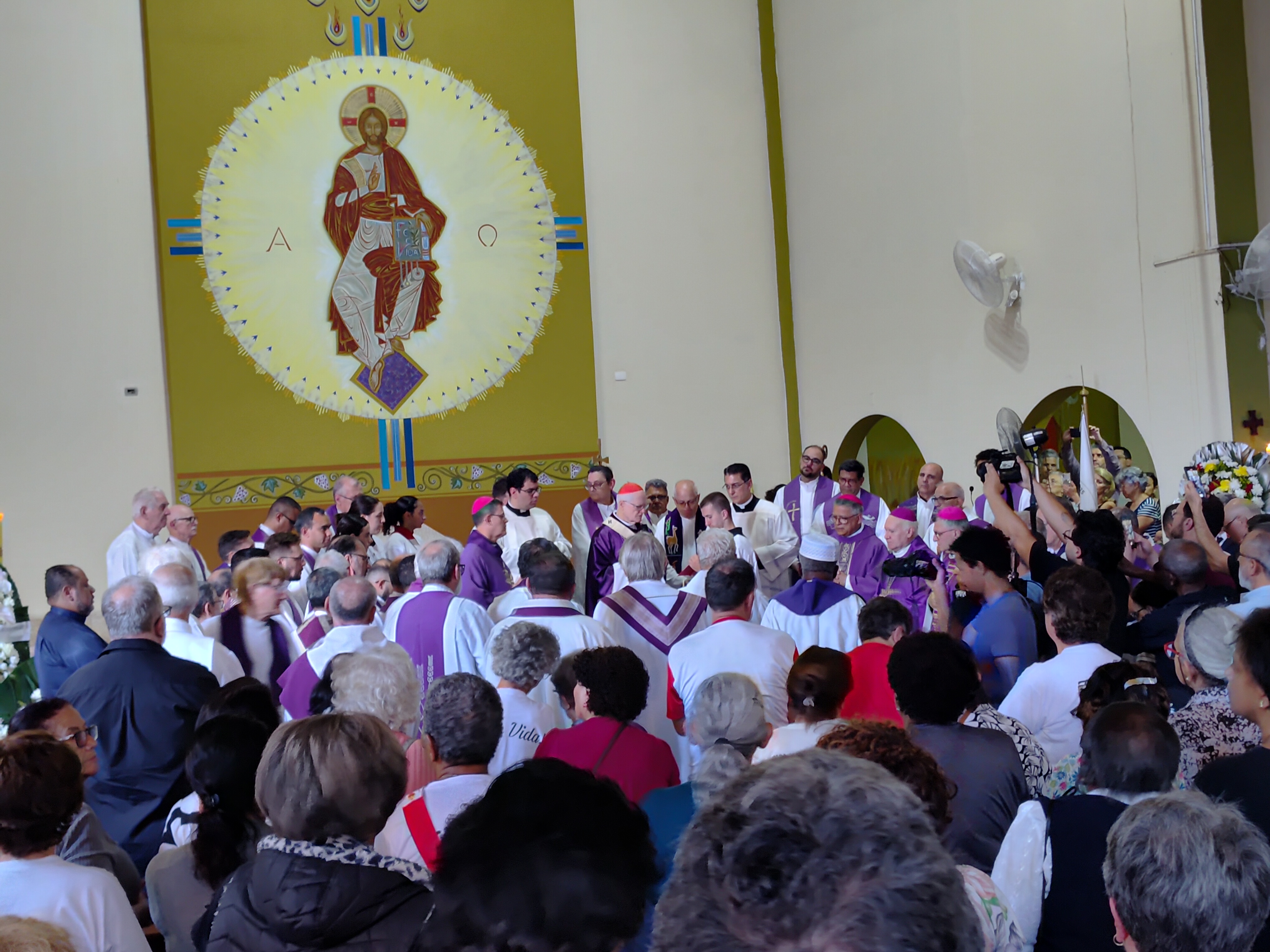 Karla Maria Karla Maria