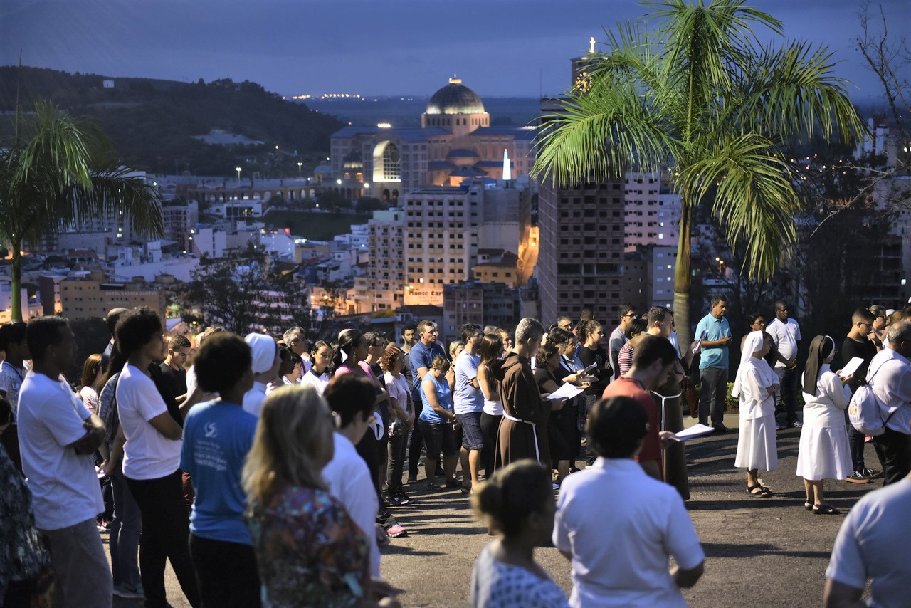 Thiago Leon Thiago Leon