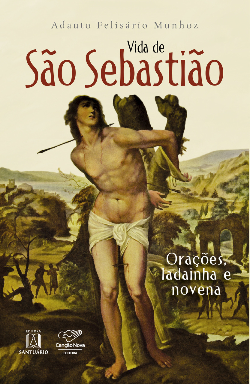 Editora Santuário