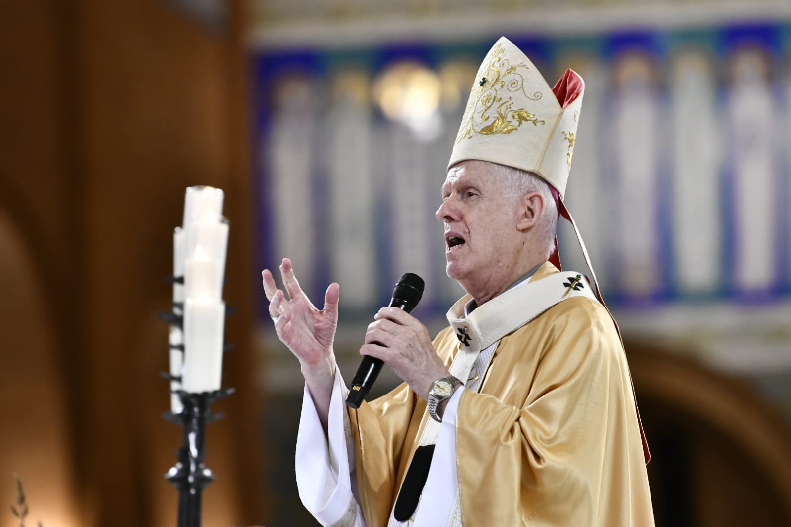 Thiago Leon Thiago Leon