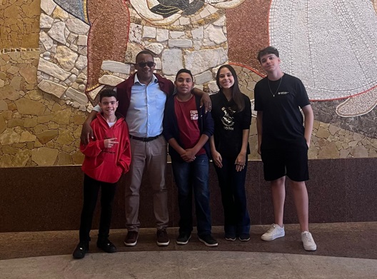 Acervo pessoal Acervo pessoal