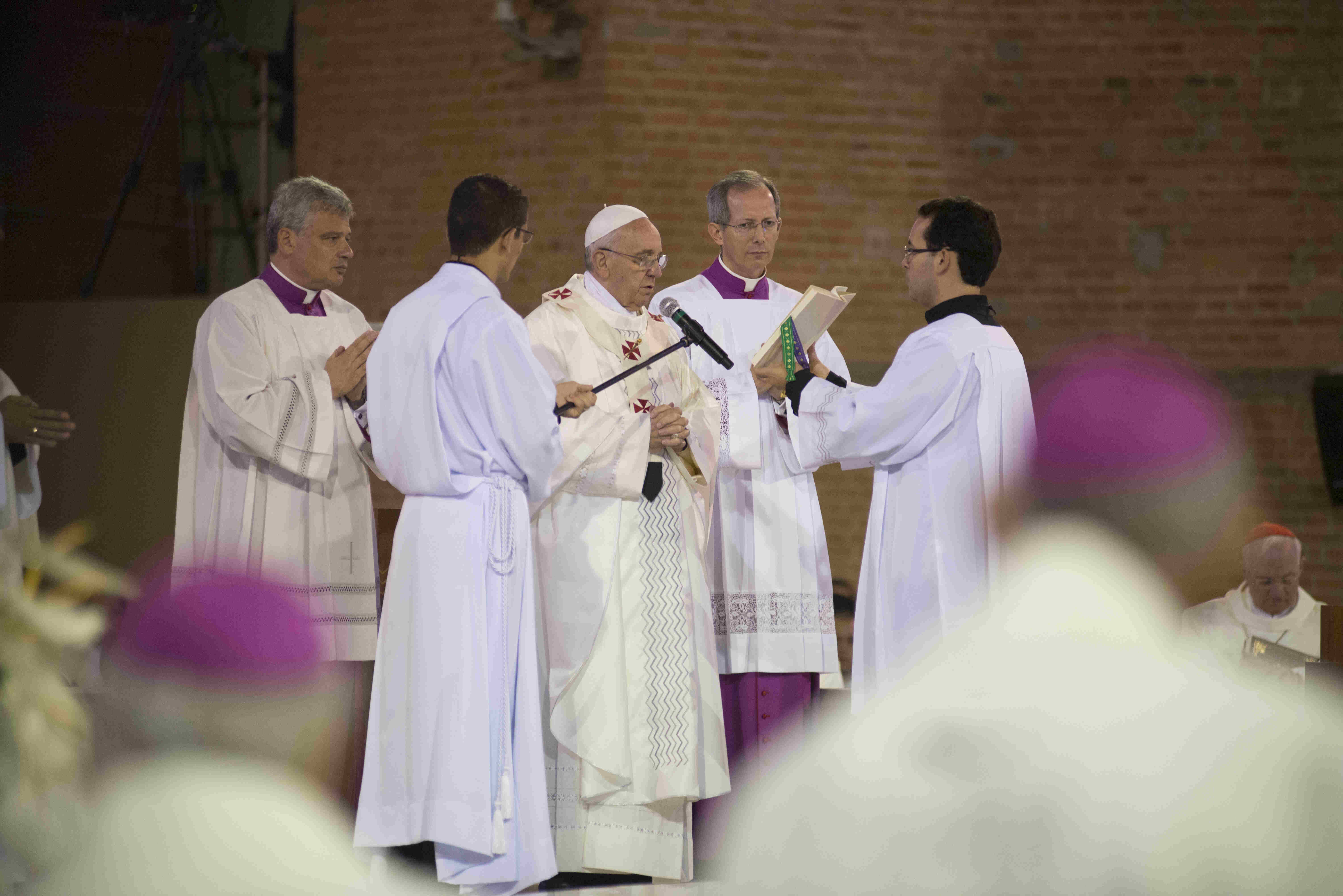 Thiago Leon Thiago Leon