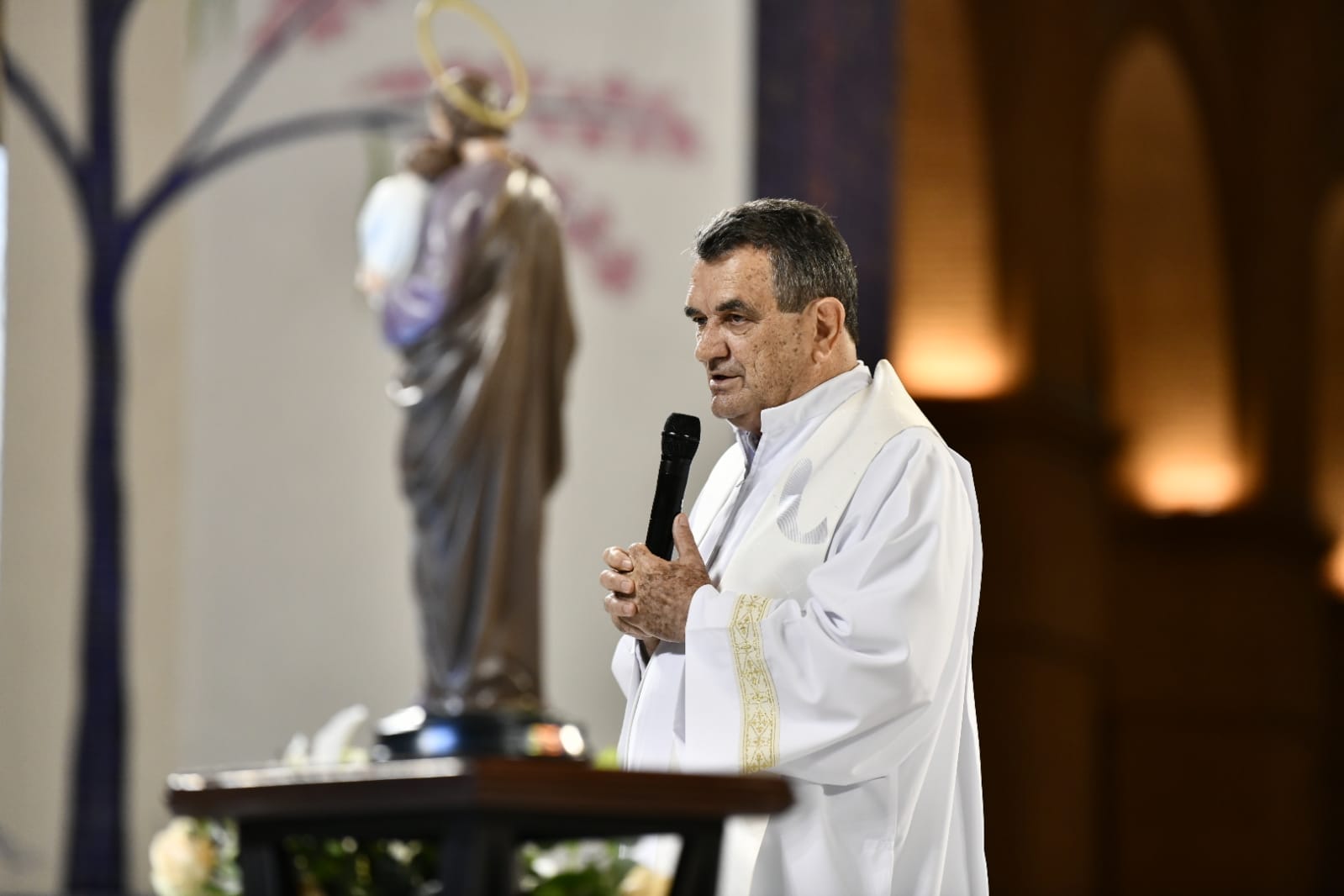 Thiago Leon Thiago Leon