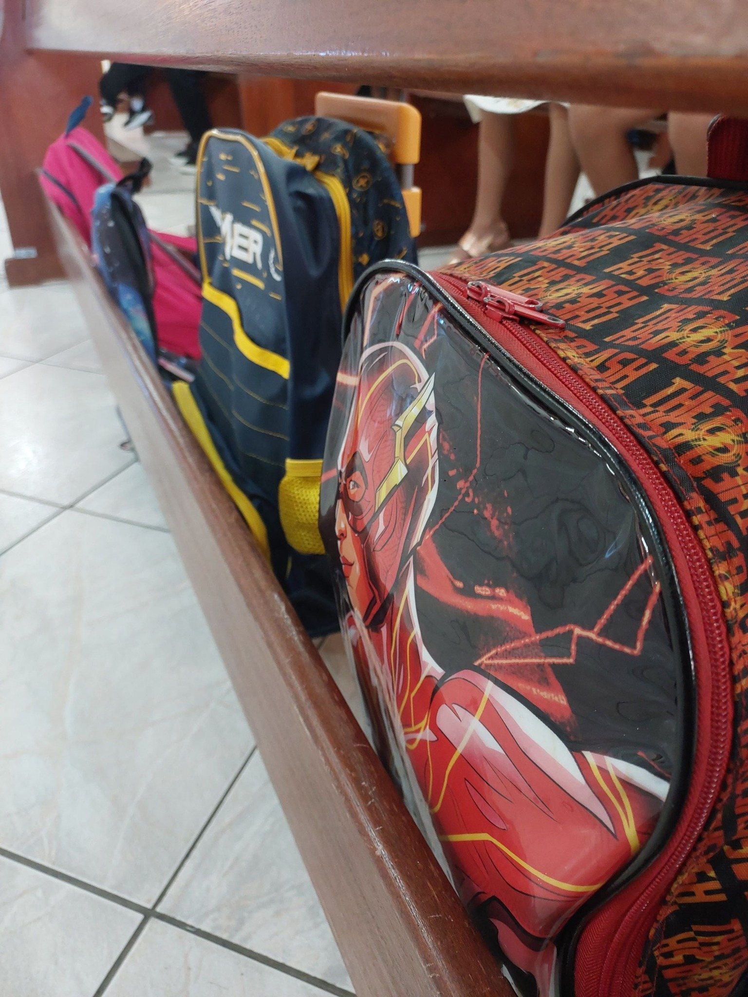 Pascom Paróquia Nossa Senhora da Glória Guaratinguetá - SP Pascom Paróquia Nossa Senhora da Glória Guaratinguetá - SP