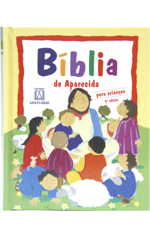 biblia_de_aparecida_para_criancas_info2jpg_1372162436_1