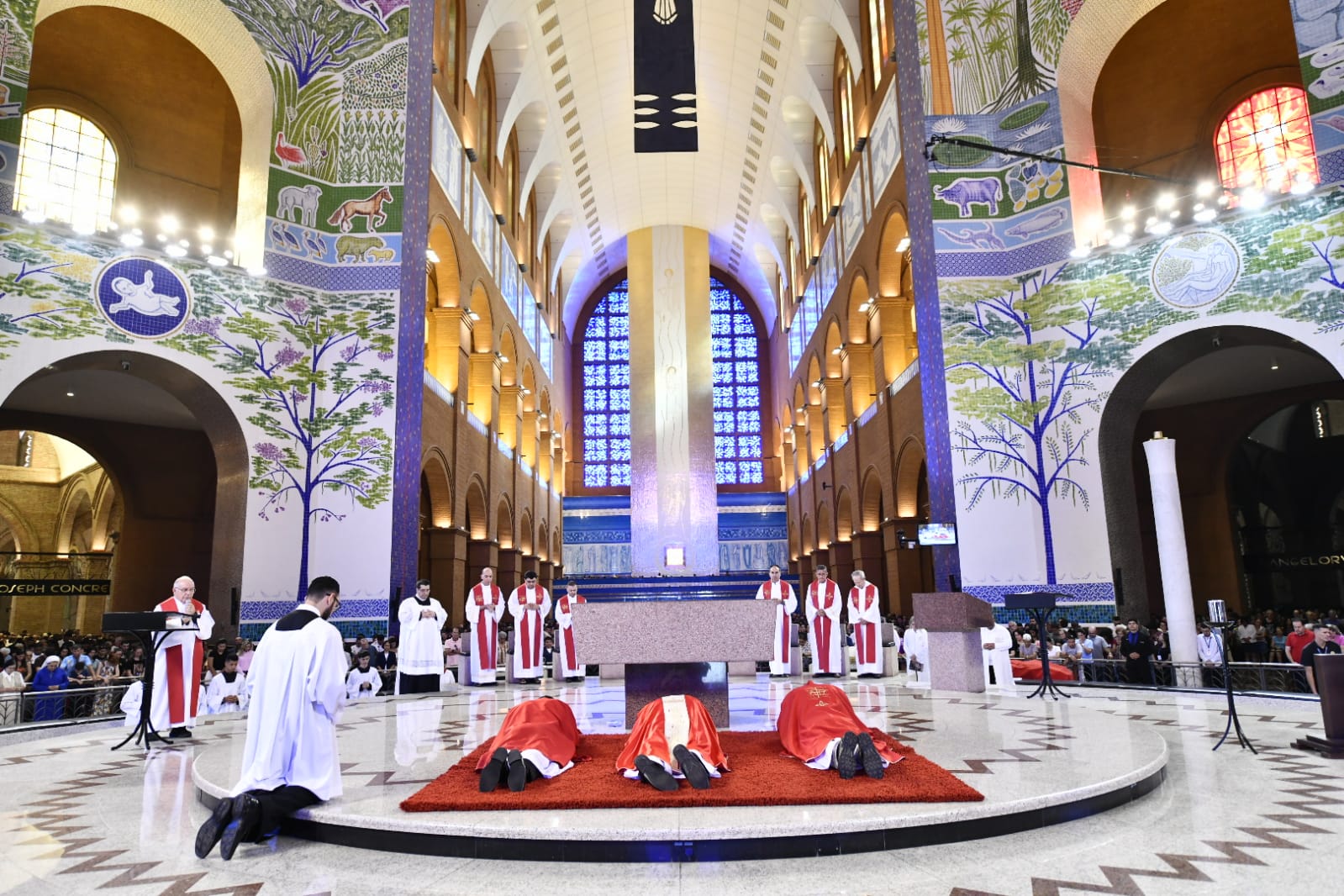 Thiago Leon Thiago Leon