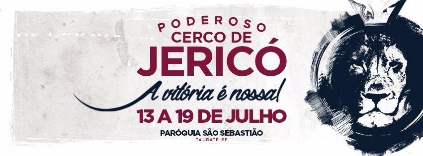 cerco_de_jerico_taubate