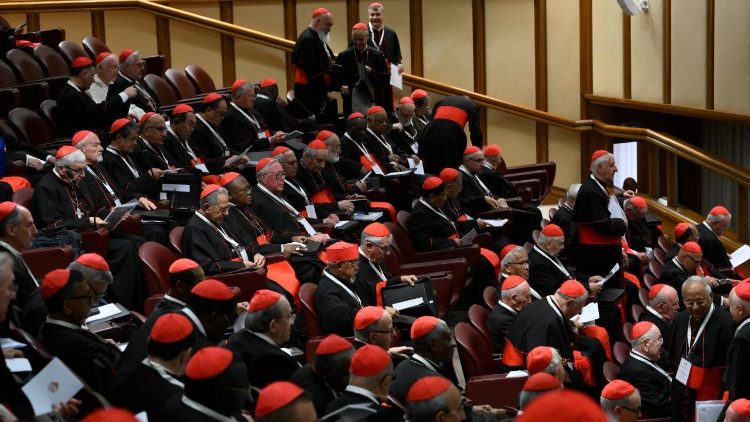 Vatican Media Vatican Media