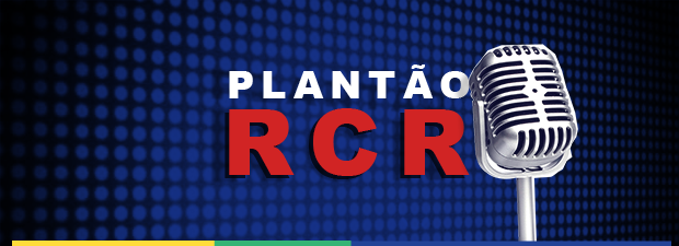 Plantão RCR_destaque Rádio Aparecida_Jornal Brasil Hoje_A12