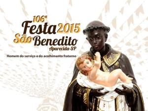 Festa-de-São-Benedito