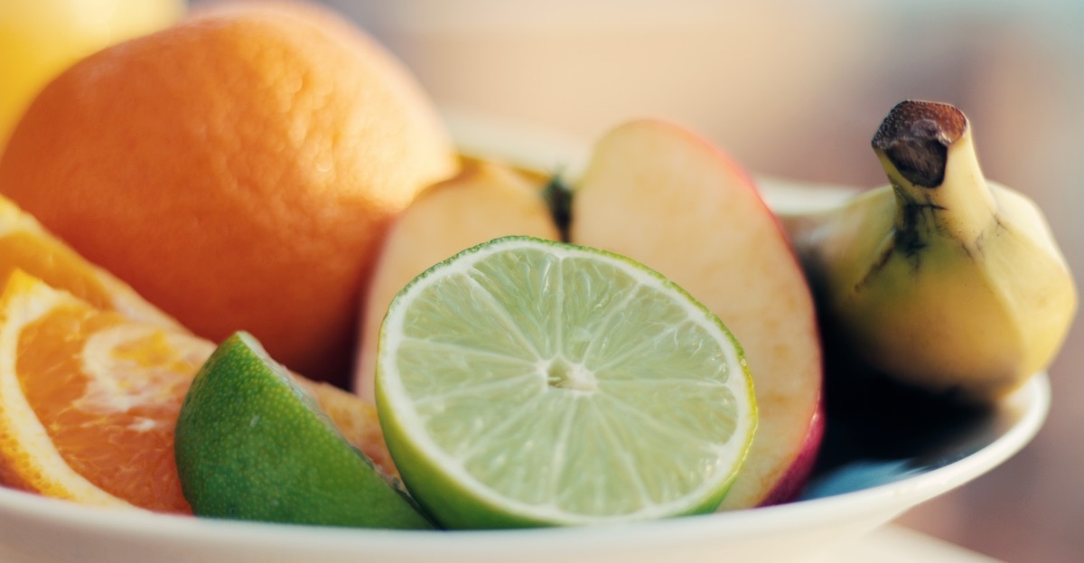 Shutterstock Shutterstock