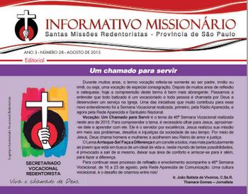 info_missionario_agosto_quinze