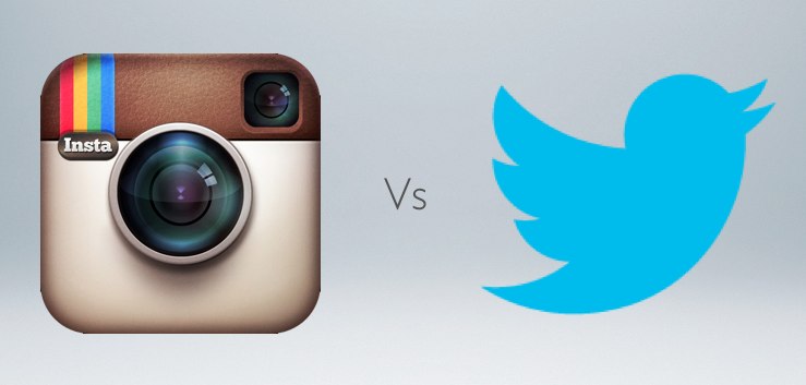 instagram_vs_twitter