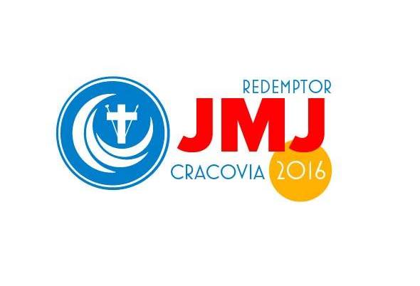 JMJ Cracóvia - Redentor