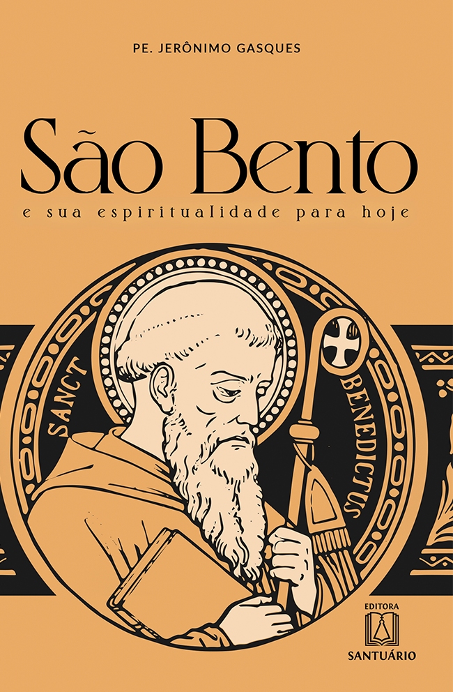 Editora Santuário