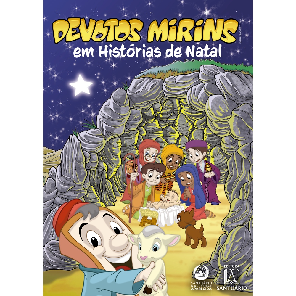 Editora Santuário