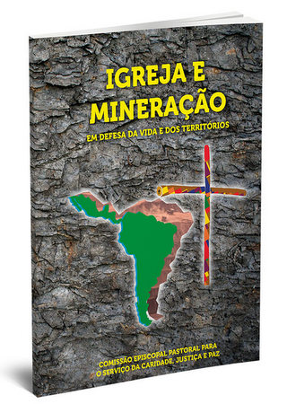 livro_mineracao