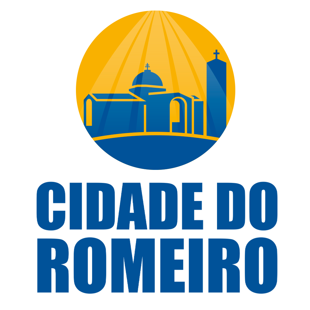 Cidade do Romeiro