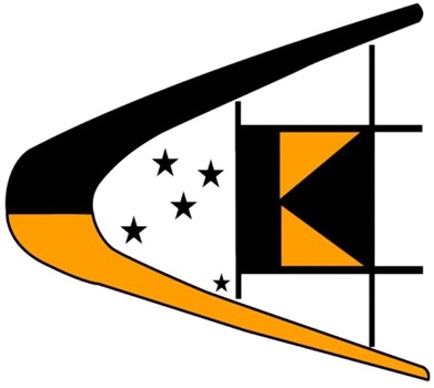 logo_obra_kolping