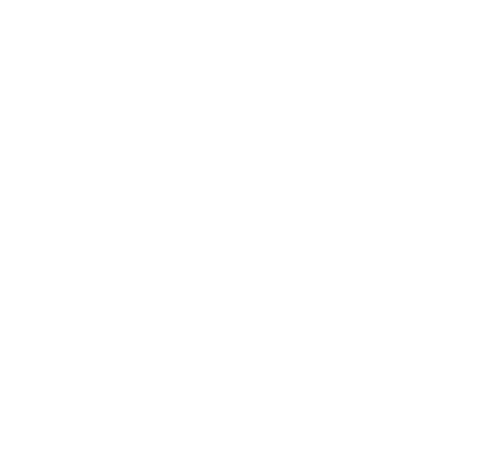 Terço dos homens 2025