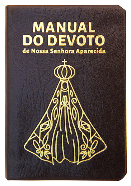 Editora Santuário