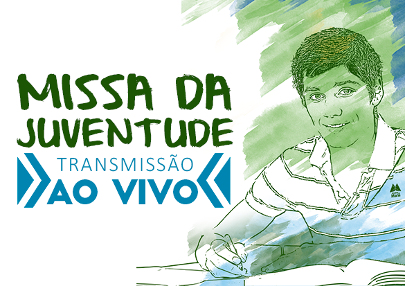 missa_da_juventude