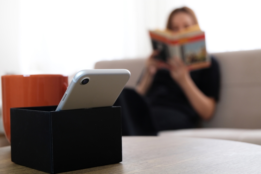 pisekar/Shutterstock pisekar/Shutterstock