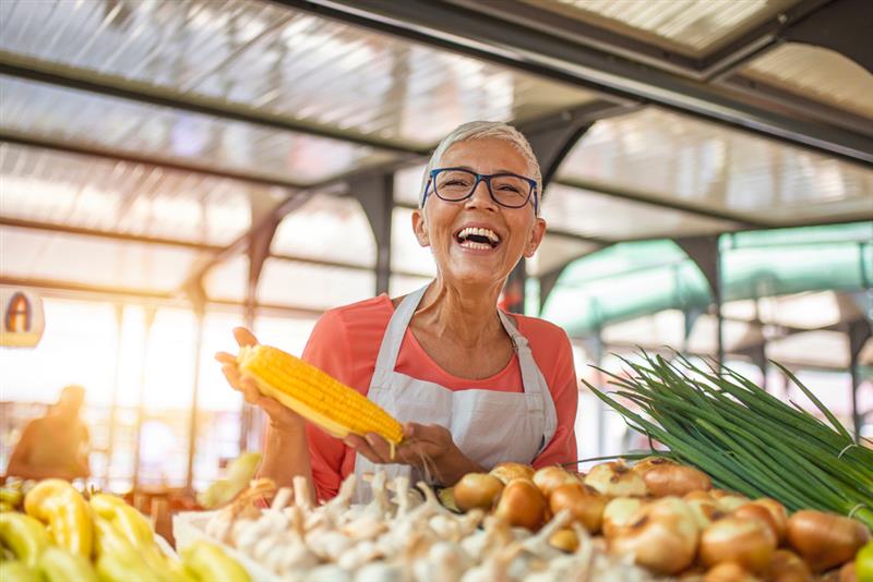 Dragana Gordic/Shutterstock Dragana Gordic/Shutterstock