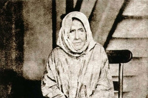 Shutterstock Shutterstock