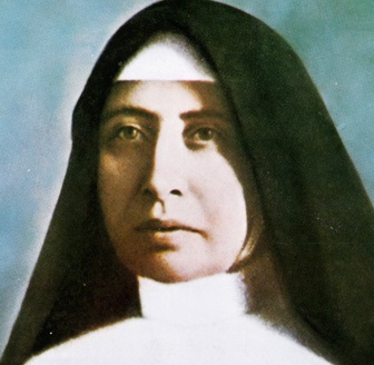 Reprodução Reprodução