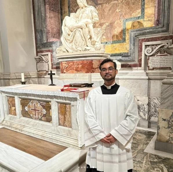 Reprodução/@vanguardaaltotiete e @doshishito Reprodução/@vanguardaaltotiete e @doshishito