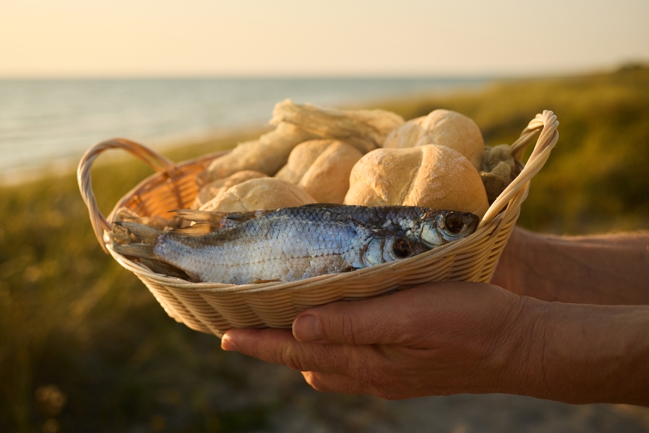 vetre shutterstock vetre shutterstock