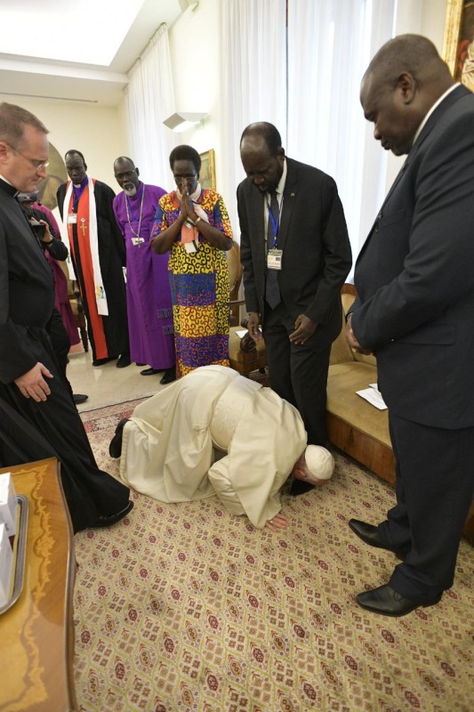 Vatican News Vatican News