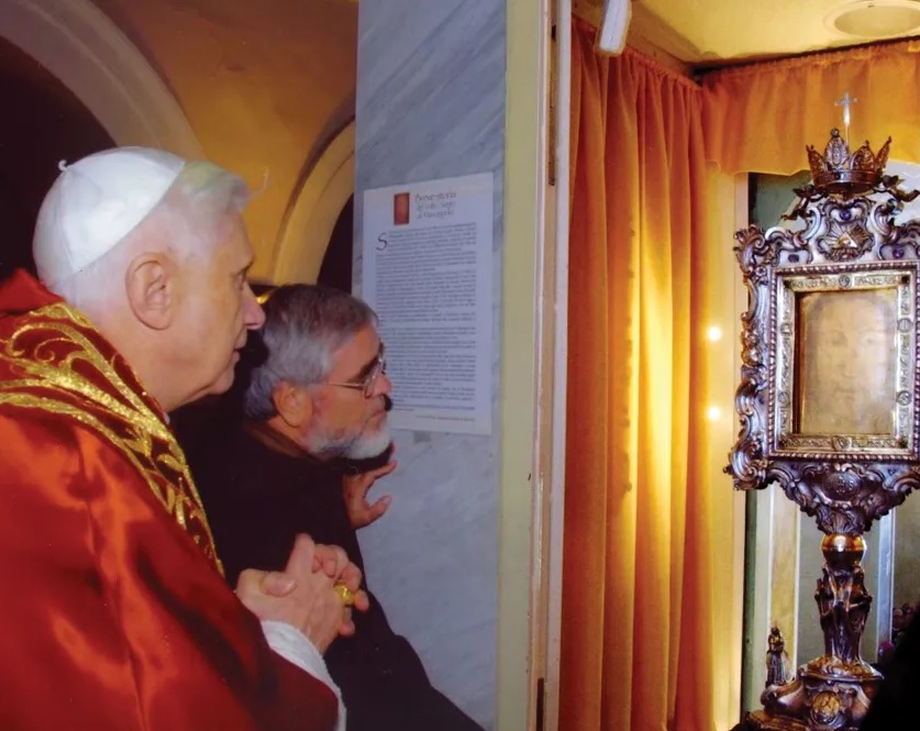 Origens Antigas/Reprodução Origens Antigas/Reprodução