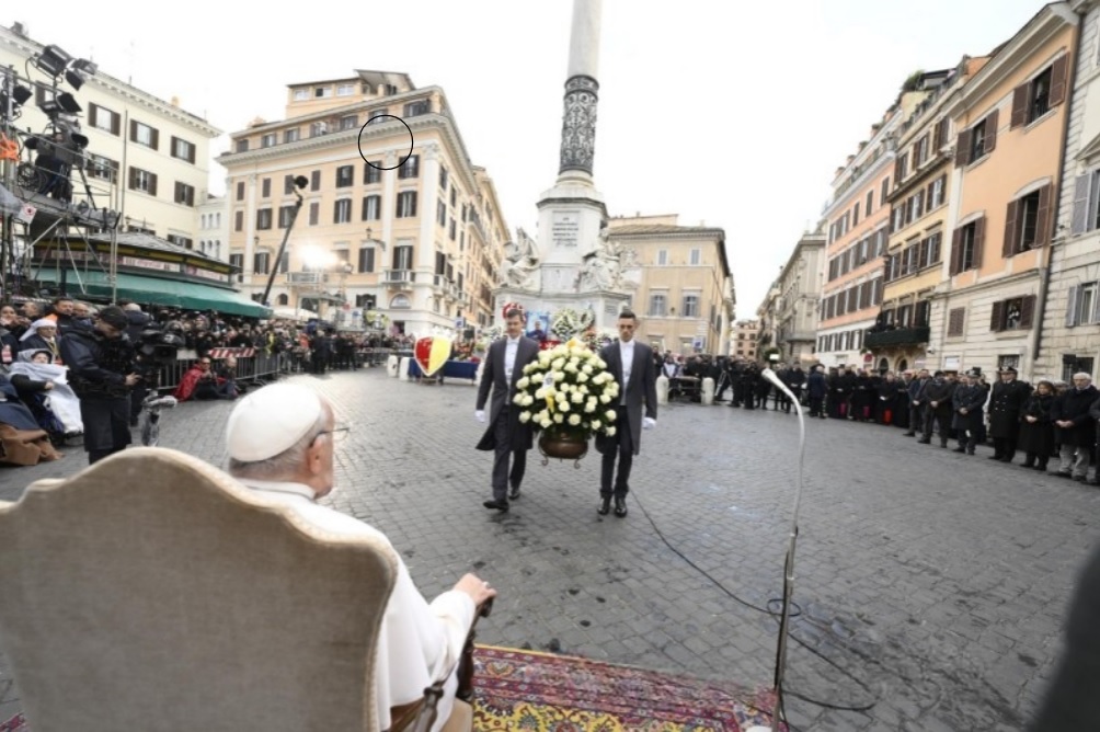 Vatican Media