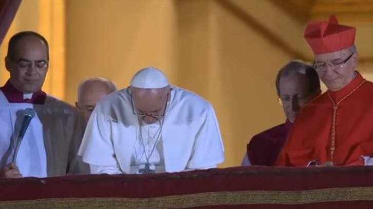 Vatican Media Vatican Media